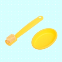 Игровой набор доктора &laquo;Юный врач&raquo;, в чемодане