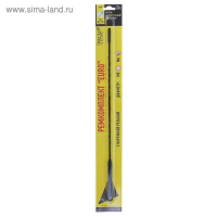 Пруток антенный "Триада Euro", универсальный, с наружной резьбой М6