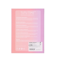 Набор декоративной косметики &laquo;Королевский единорог&raquo;