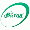 Виталфарм