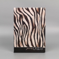 Папка для документов &laquo;Docs&raquo;, 8 файлов А4