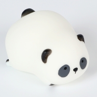 Мялка &laquo;Панда&raquo; с пастой