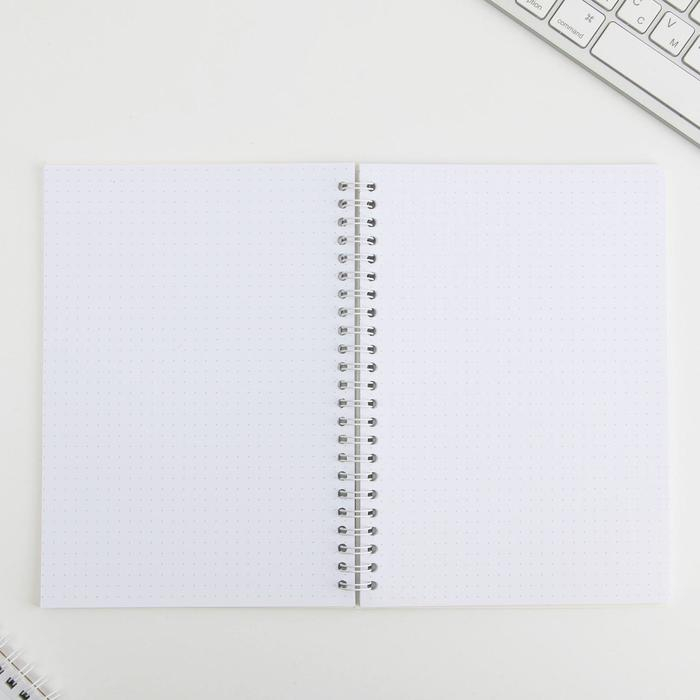 Ежедневник, зарядное устройство, мод.РВ-01, &laquo;Ты - настояящий мужчина&raquo;, 22,7 х 24,5 см.