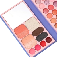 Набор декоративной косметики &laquo;Фея&raquo;