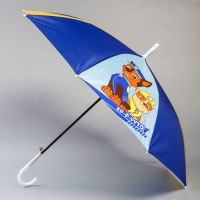 Щенячий патруль. Зонт детский &laquo;Круто!&raquo; &Oslash; 70 см