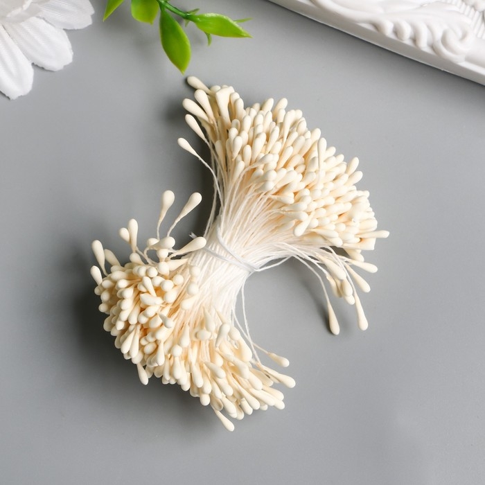 Тапочки для бани "Лев прав" Тапочки для бани "Лев прав"