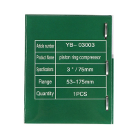 Оправка поршневых колец, 53-175 мм Оправка поршневых колец, 53-175 мм