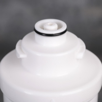 Фильтр для воды &laquo;Барьер. Эксперт. Stаndаrt&raquo;