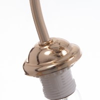 Люстра "Венда" БП6х40Вт Е27 Золото МОДЕЛЬ: 2800089 Люстра "Венда" БП6х40Вт Е27 Золото МОДЕЛЬ: 2800089