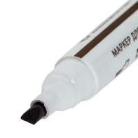 Маркеры 6цв для дерева, BRAUBERG WOOD 152203 Маркеры 6цв для дерева, BRAUBERG WOOD 152203