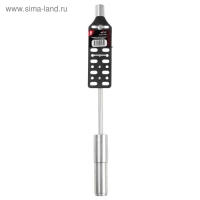 Съемник маслосъемных колпачков "СЕРВИС КЛЮЧ", цанга, 8 мм