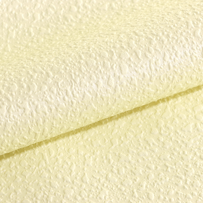 Обои бумажные, Легенда 565-06, 0,53х10,05м