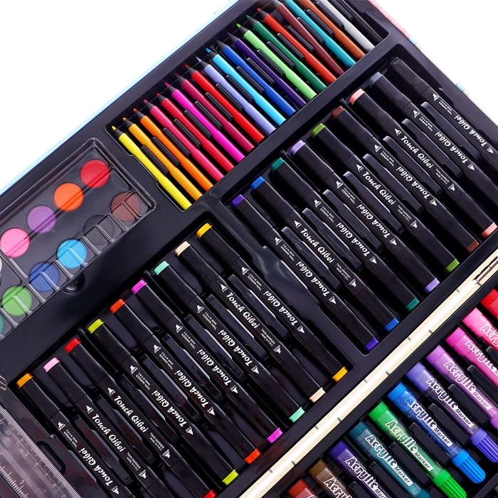 Набор для рисования