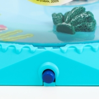 Набор для наблюдения Фиксики &laquo;Фикси-натуралист&raquo;