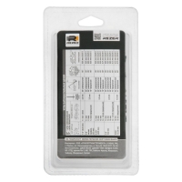 Цепь для бензопилы Rezer Rancher P-9-1.3-55, 16", 3/8", 1.3 мм, 55 звеньев, Stihl-180,210 Цепь для бензопилы Rezer Rancher P-9-1.3-55, 16", 3/8", 1.3 мм, 55 звеньев, Stihl-180,210