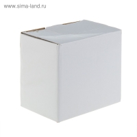 УЦЕНКА Фотобумага для струйной печати А6 (100 х 150 мм), 500 листов Perfeo, 230 г/м2, односторонняя, матовая