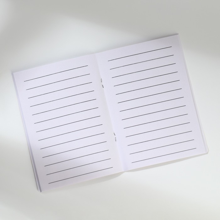 Подарочный набор блокнот-раскраска А6, трекер привычек и восковые мелки «Чемпиону» Подарочный набор блокнот-раскраска А6, трекер привычек и восковые мелки «Чемпиону»