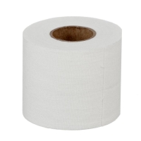 Лейкопластырь Верофарм рулонный 4 х 500 см на тканной основе Лейкопластырь Верофарм рулонный 4 х 500 см на тканной основе