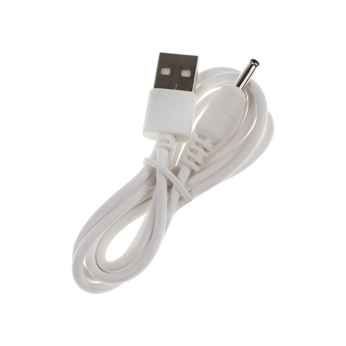 Ножеточка Luazon LTE-02, электрическая, для ножей/ножниц/отверток, 60 Вт, USB, белая Ножеточка Luazon LTE-02, электрическая, для ножей/ножниц/отверток, 60 Вт, USB, белая