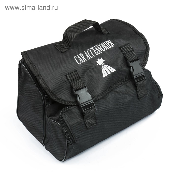 Компрессор Торнадо АС-620иа, двухпоршневой, 60 л/мин, 280 Вт, 12 В, 10 атм