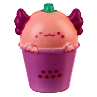 Игрушка-антистресс &laquo;Мялка-сквиш: Вкусняшка&raquo;, вид МИКС