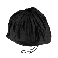 Шлем интеграл, графика, салатовый, размер L, FF867 Шлем интеграл, графика, салатовый, размер L, FF867