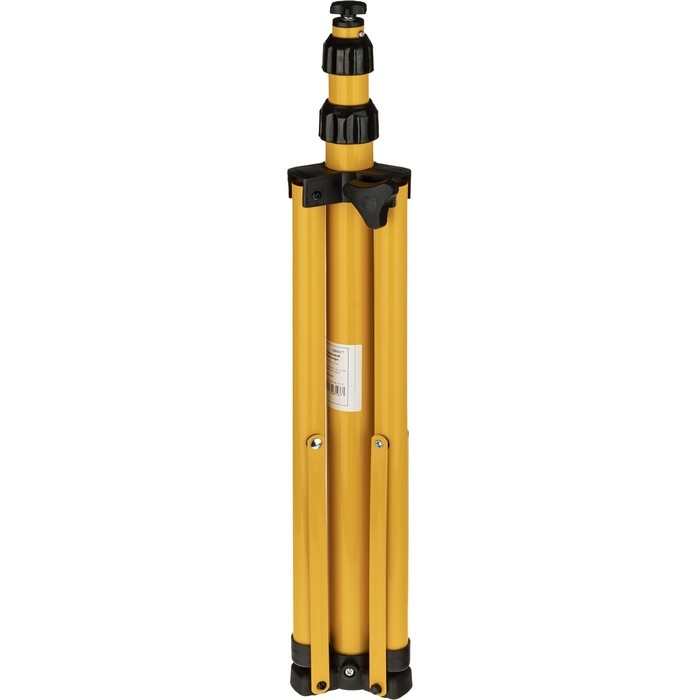 Штатив для прожектора, 1,6м, одноместный, REV Штатив для прожектора, 1,6м, одноместный, REV