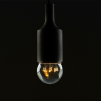 Лампа светодиодная, 6 LED, G45, Е27, 1 Вт, для белт-лайта, т-бел, наб. 10 шт Лампа светодиодная, 6 LED, G45, Е27, 1 Вт, для белт-лайта, т-бел, наб. 10 шт