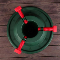 Подставка для ёлки &laquo;Невио&raquo;