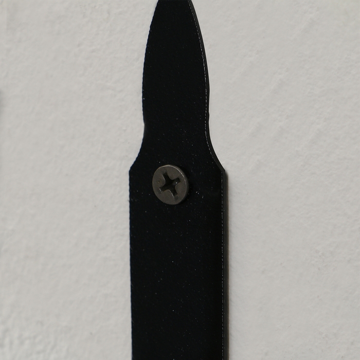 Кронштейн для кашпо, 25 см, &laquo;Клумба&raquo;, Greengo