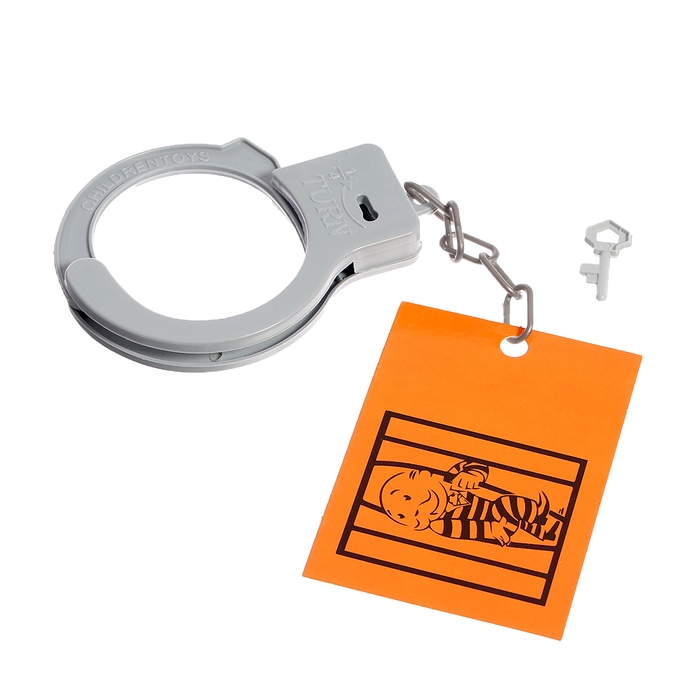 Настольная игра &laquo;Миллионеры&raquo;, 2-6 игроков, 7+