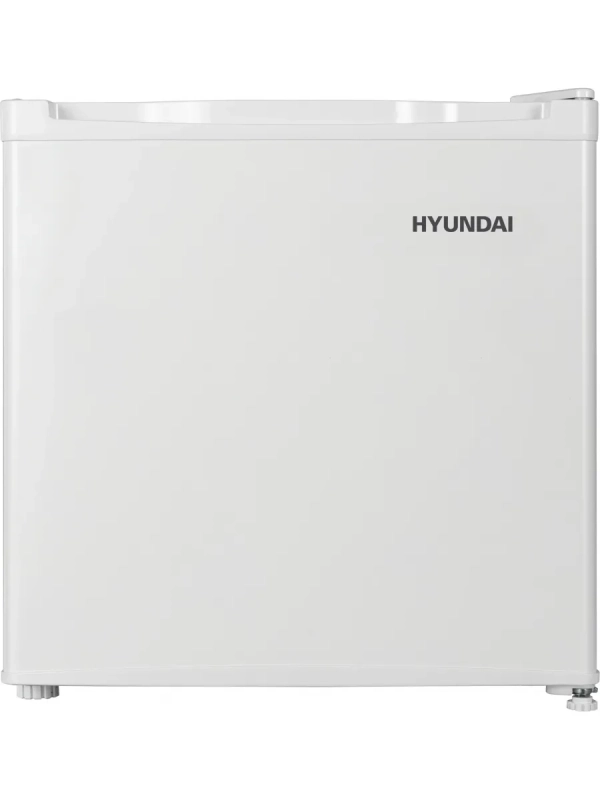 Холодильник CO05041H 1-нокамерн. белый