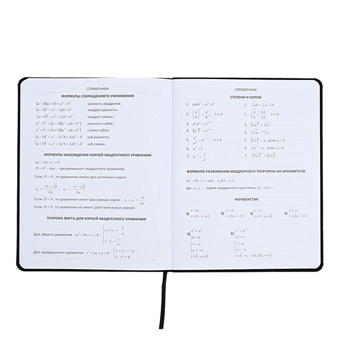 Дневник универсальный для 1-11 класса "ДАЛАДНА?!", интегральная обложка, искусственная кожа, шелкография, ляссе, 80 г/м2
