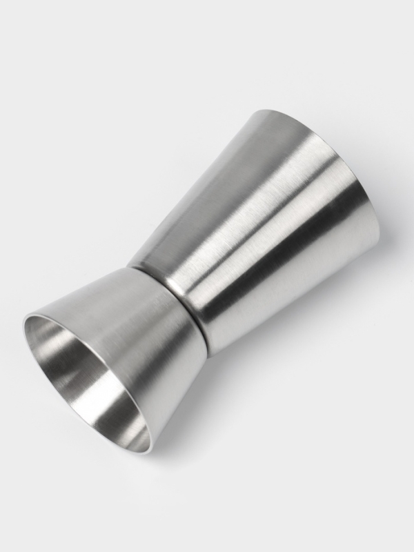 Джиггер 20/40 мл