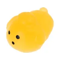 Мялки, МИКС