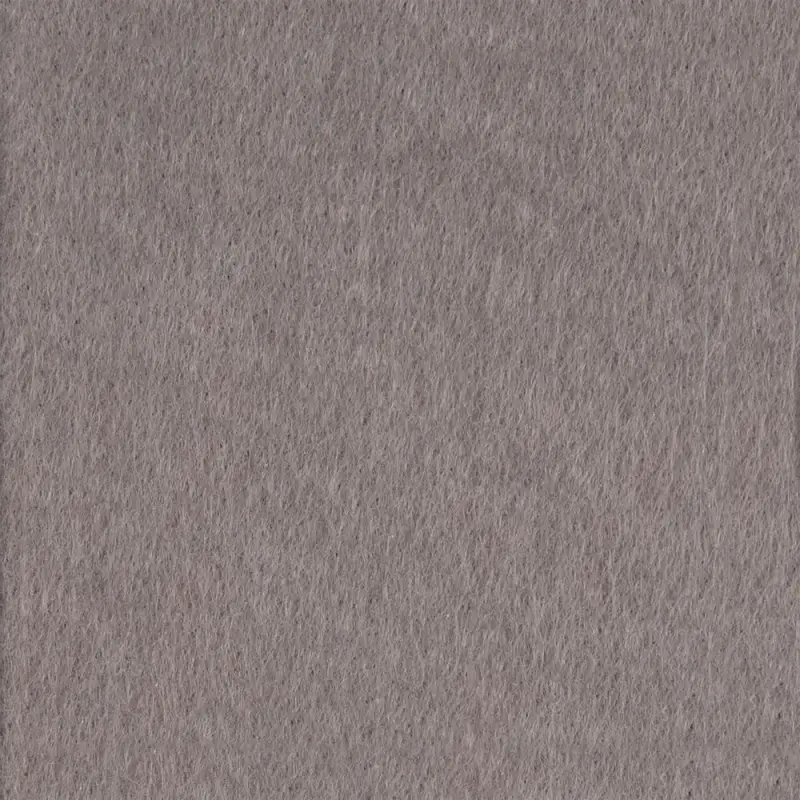 Заготовка из фетра Felt M, серый