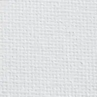 Холст на картоне Calligrata, хлопок 100%, 10&times;15 см, 3 мм, акриловый грунт, мелкое зерно, 280 г/м&sup2;