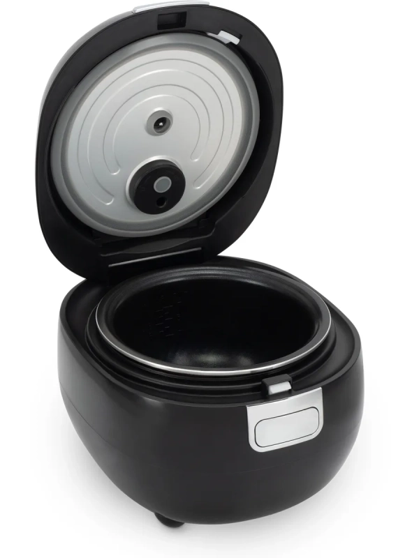 Мультиварка HYMC-2409