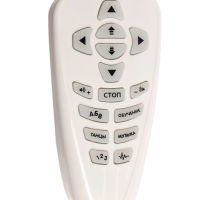 Робот радиоуправляемый работает от аккумулятора , сенсор, запись SL-06232