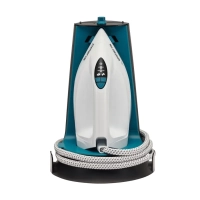 Парогенератор PSS 7570K