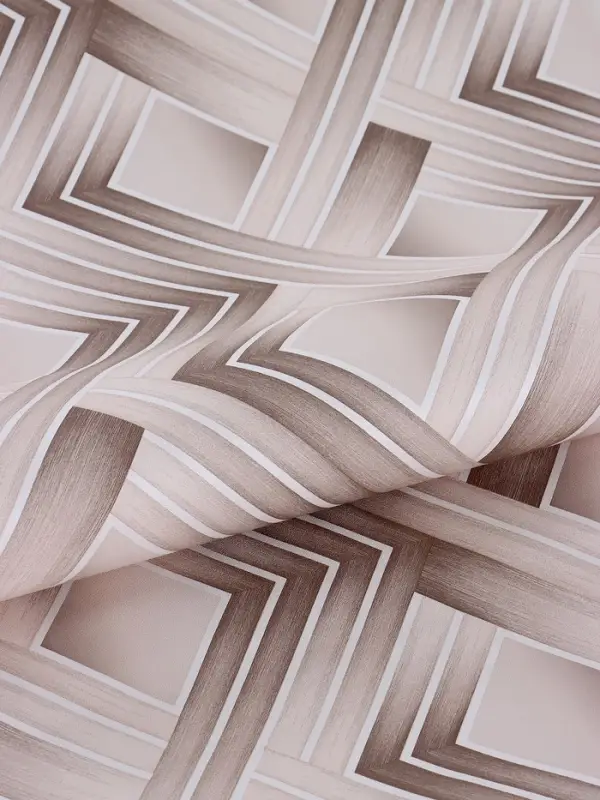 Бумажные обои Амулет 1130-02, 0,53х10,05м,