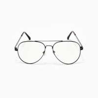 Очки солнцезащитные фотохромные, uv 400, дужка 13.6 см, ширина 12.8 см, линза 5.1 х 5.5 см   1079798