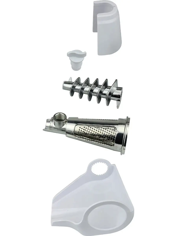 Насадка-соковыжималка PTJ 0102 (POLARIS)