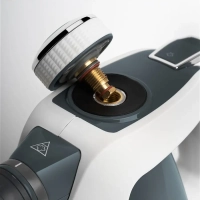 Пароочиститель для дома для уборки КТ-918 - 1000 Вт