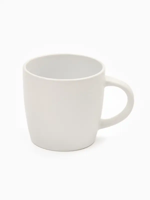 Кружка &laquo;Капибара&raquo;, 350 мл