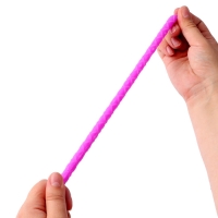 Развивающая игрушка &laquo;Тянучка&raquo;, виды МИКС