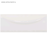 Панель лицевая DOMANI-Spa Classic/Standart, 150 см