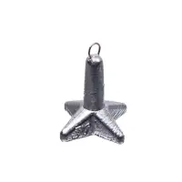 Груз Маркерный, 30 г