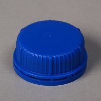 Канистра пищевая &laquo;Евро&raquo;, 10 л, белая