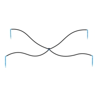Набор капельниц, с гидромуфтой, 1 шт. , Greengo Набор капельниц, с гидромуфтой, 1 шт. , Greengo